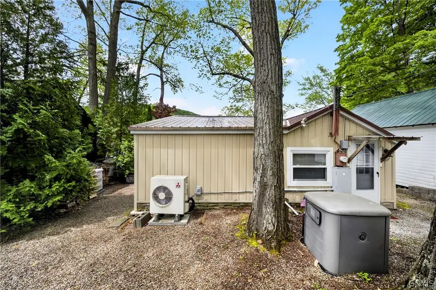 1902 Rittenhouse Square, Tully, NY 13159 - #2
