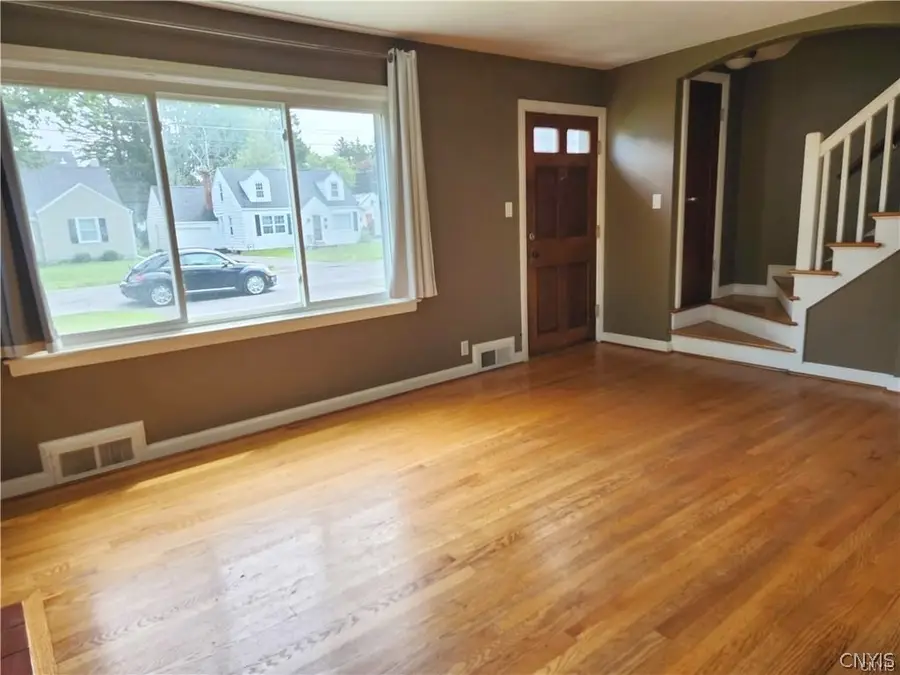 200 Windemere Road, Syracuse, NY 13219 - #2