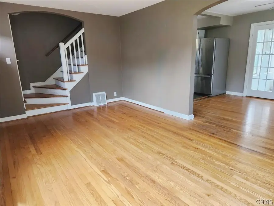 200 Windemere Road, Syracuse, NY 13219 - #3