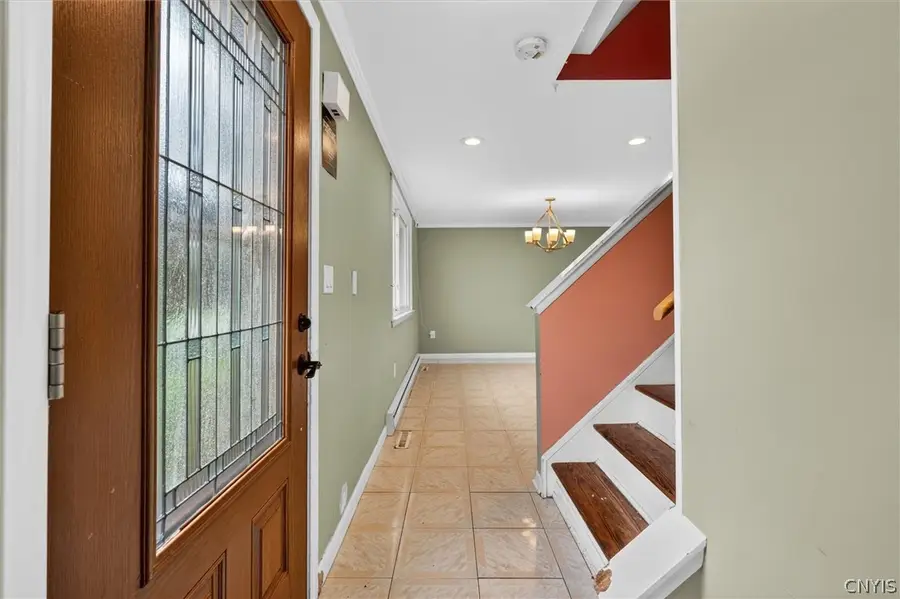 6009 Darby Road, Cicero, NY 13039 - #3