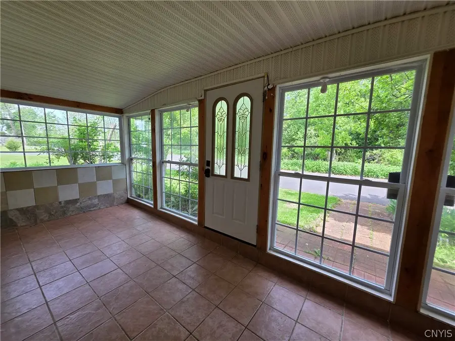 1812 Culver Court, Utica, NY 13501 - #3