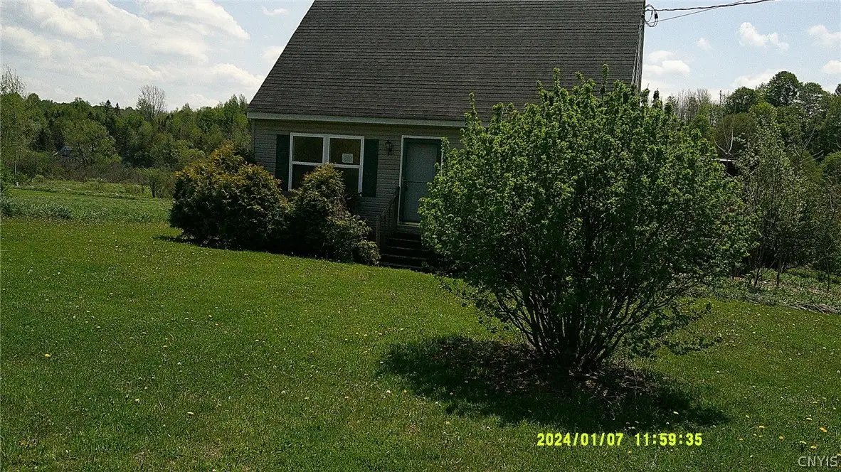 16862 Churchill Road, Watertown, NY 13601 - #1