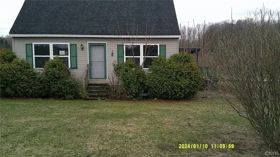 16862 Churchill Road, Watertown, NY 13601 - #2