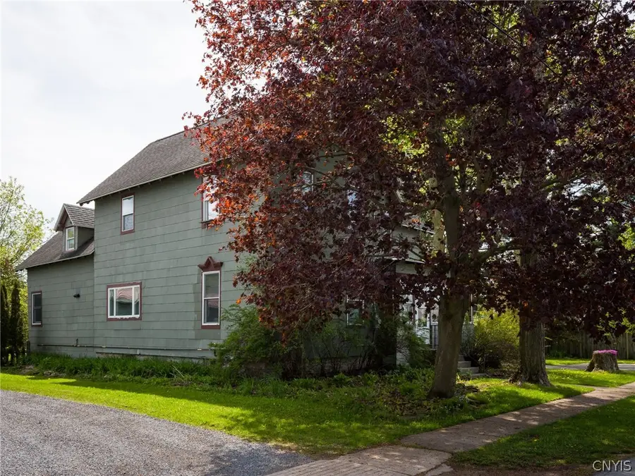 7682 Lanpher Street, Lowville, NY 13367 - #3