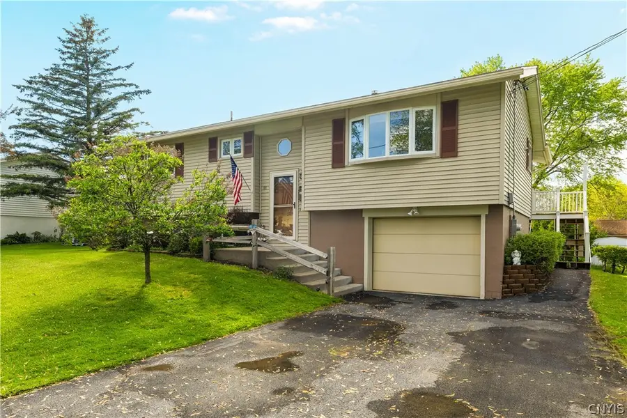 11 Marilyn Drive, Whitestown, NY 13492 - #2