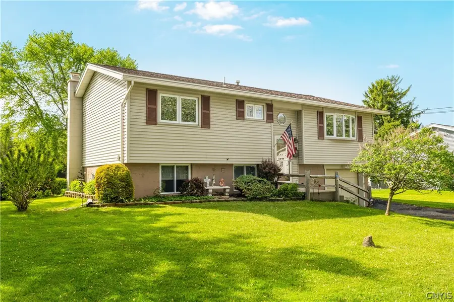 11 Marilyn Drive, Whitestown, NY 13492 - #3