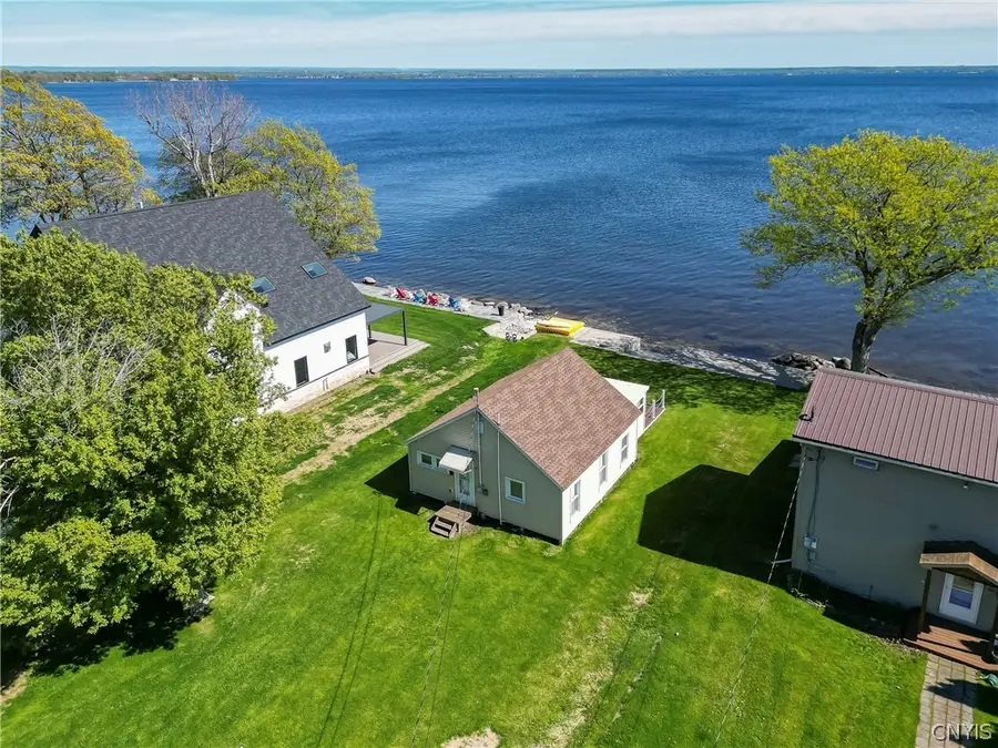 9764 Road 1707, Dexter, NY 13634 - #2