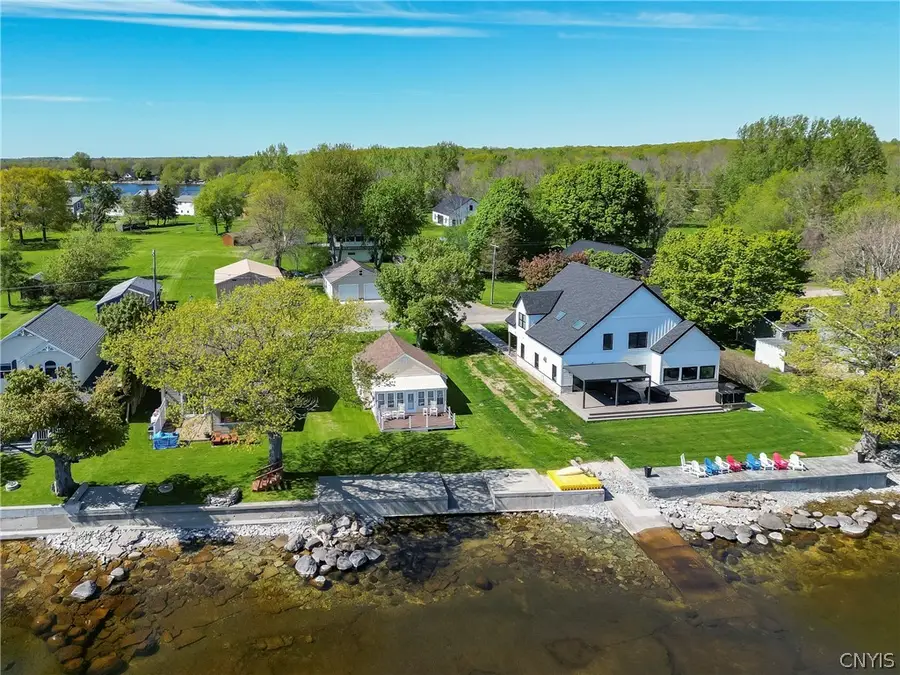 9764 Road 1707, Dexter, NY 13634 - #3