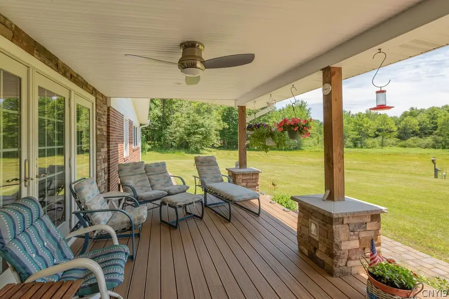 700 County Route 11, West Monroe, NY 13167 - #3