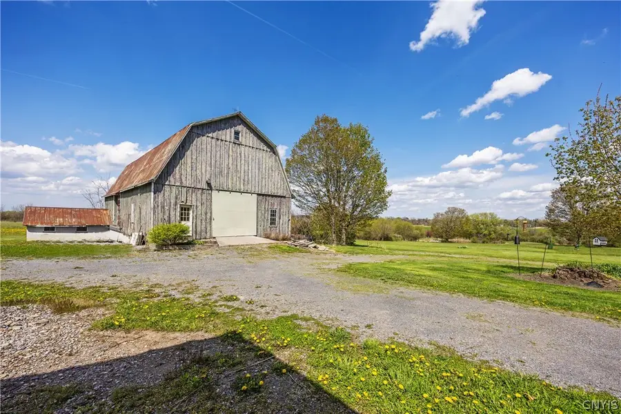 1881 Old Seneca, Marcellus, NY 13108 - #3