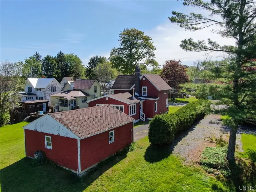 57 Anthony Street, Alexandria Bay, NY 13607 - #3