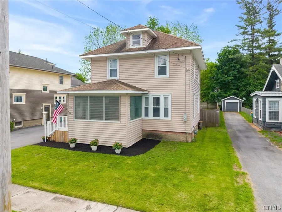 174 Bowers Avenue, Watertown, NY 13601 - #2