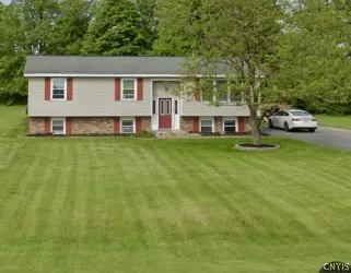 32074 State Route 12, Depauville, NY 13656 - #1