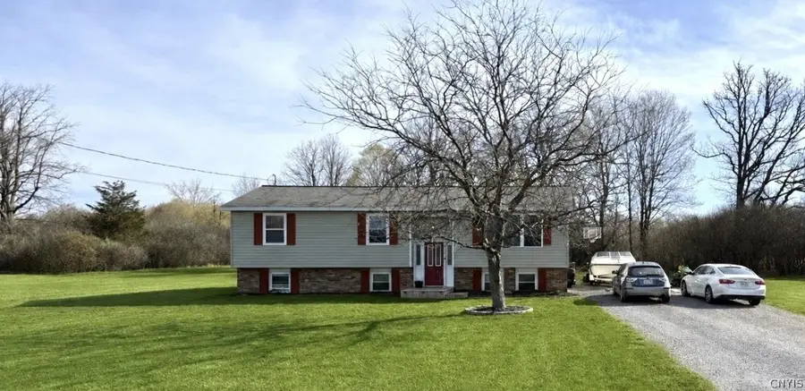 32074 State Route 12, Depauville, NY 13656 - #2