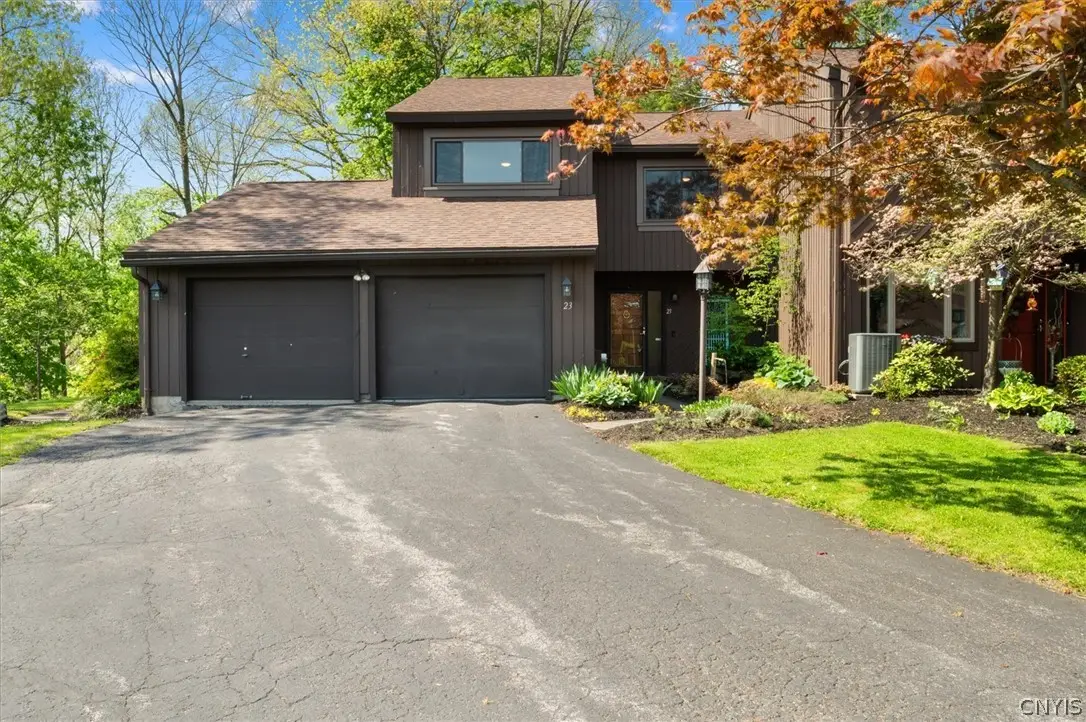 23 Jarvis Dr, Manlius, NY 13104 - #1