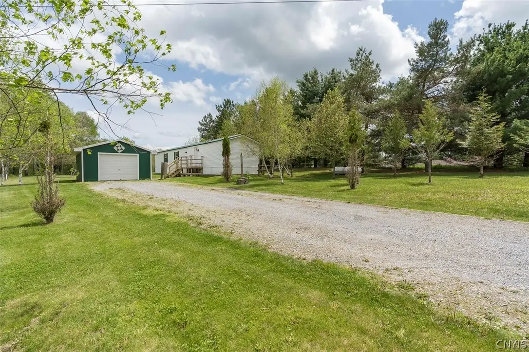 21766 Rock Lane, Carthage, NY 13619 - #1
