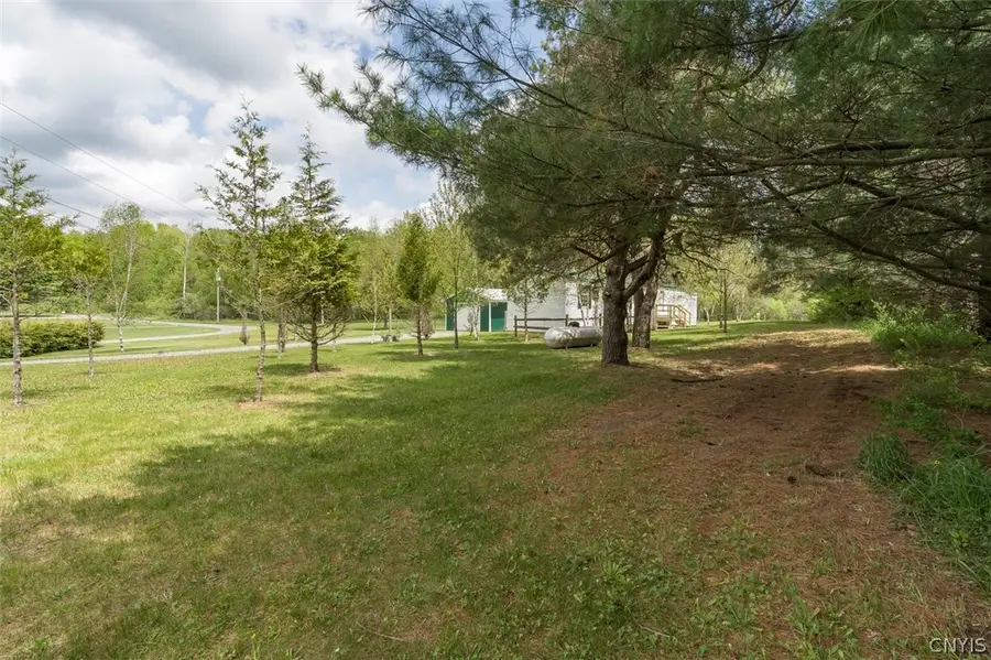 21766 Rock Lane, Carthage, NY 13619 - #3