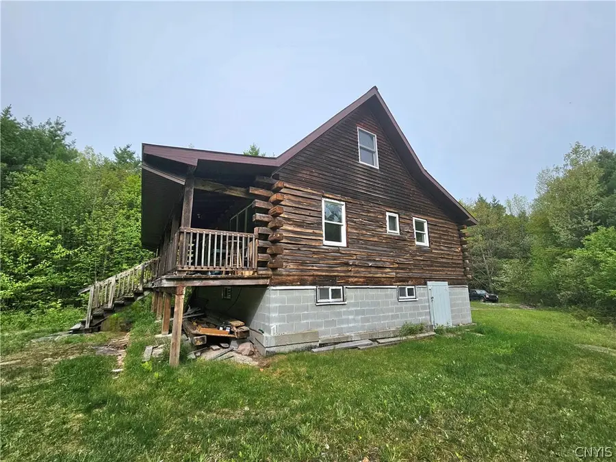 00 Cotton Road, Croghan, NY 13327 - #3