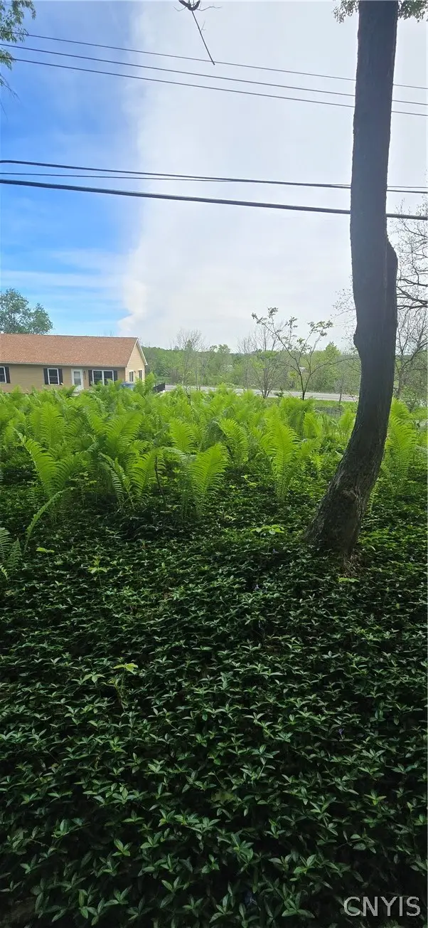 Saunders Road, Kirkland, NY 13321 - #1