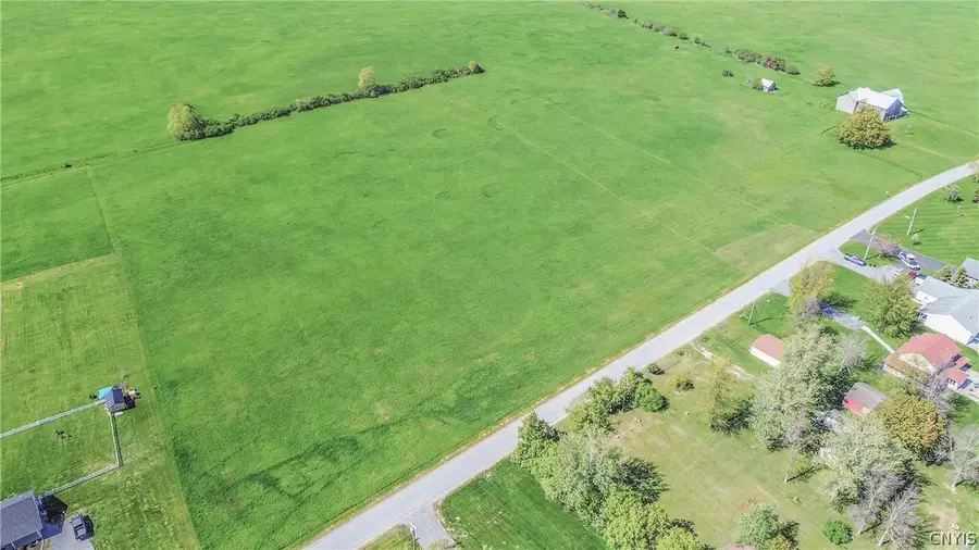Lot #1 Three Mile Pt Road, Chaumont, NY 13622 - #3