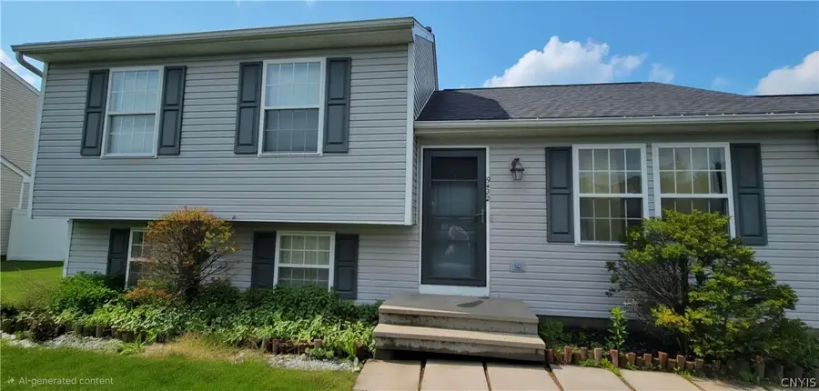 9422 Jacob Lane, Brewerton, NY 13029 - #3