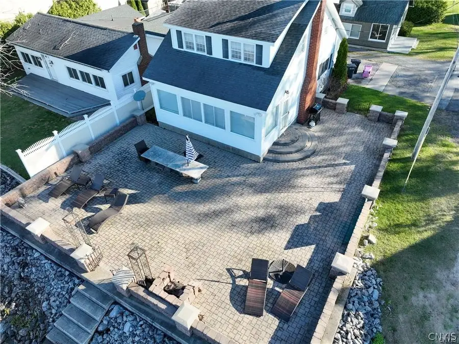 1 27th Avenue, Sylvan Beach, NY 13157 - #2