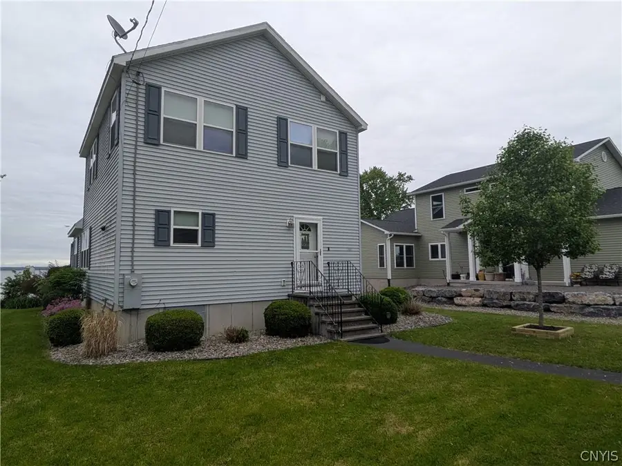7487 W Murray Dr. Drive, Cicero, NY 13039 - #3