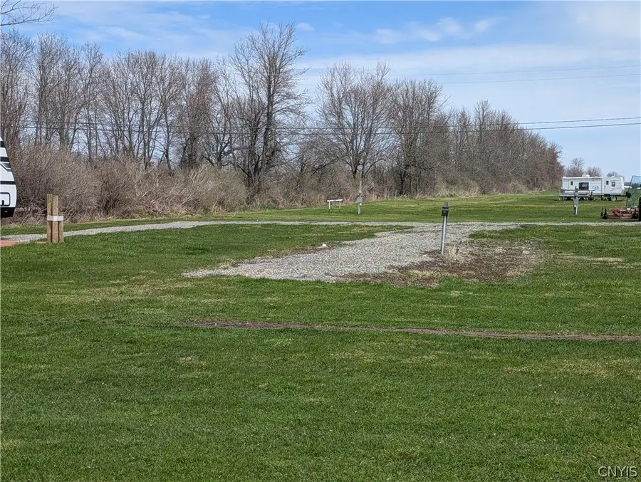 2892 Ontario Shores Dr. Lot 7w, Cape Vincent, NY 13618 - #3