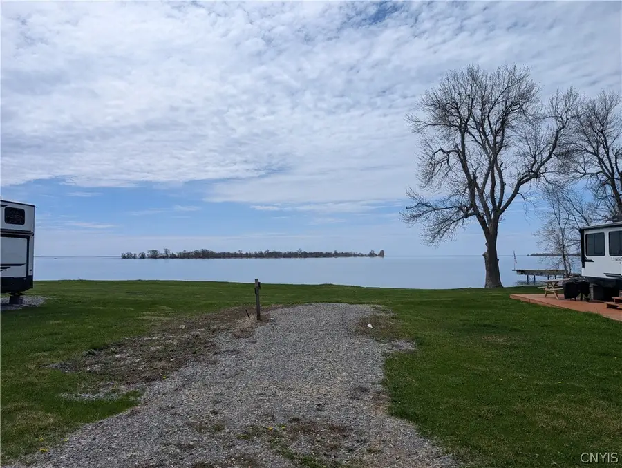 2892 Ontario Shores Dr. Lot 12e, Cape Vincent, NY 13618 - #2