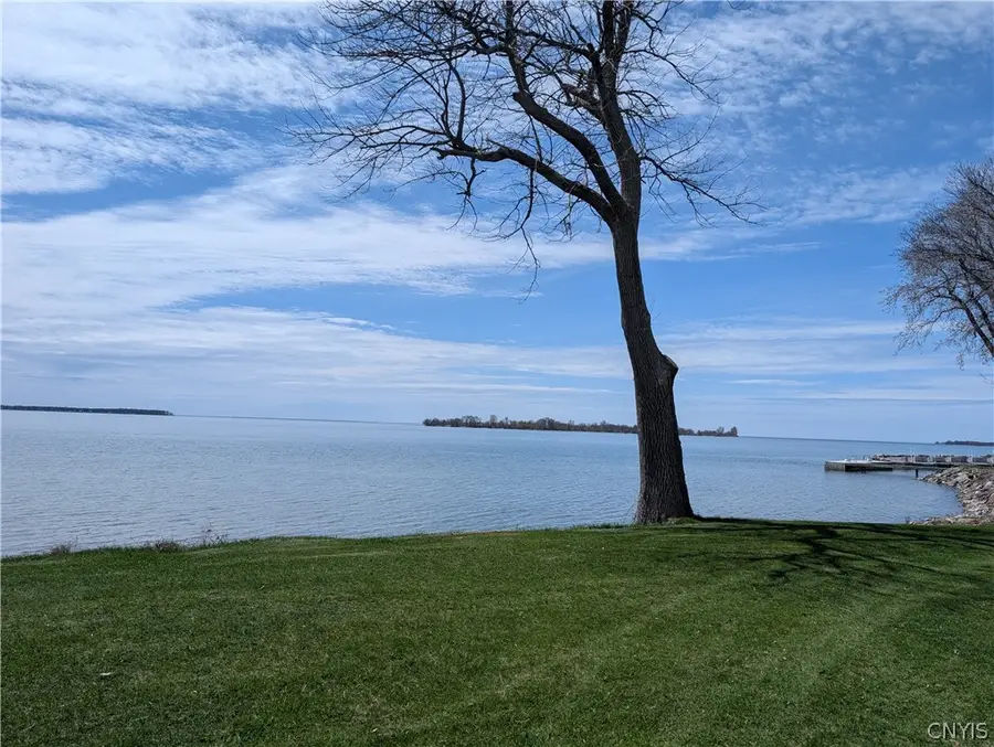 2892 Ontario Shores Dr. Lot 12e, Cape Vincent, NY 13618 - #3
