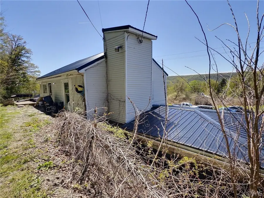6660 State Route 41, Homer, NY 13077 - #3