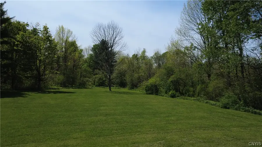 0 Brown Road, Lorraine, NY 13659 - #3