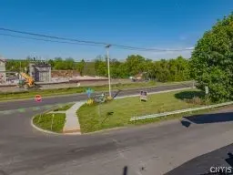 100 N Wilbur Avenue, Syracuse, NY 13204 - #3