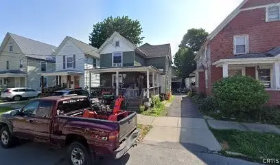 4 West Street, Mohawk, NY 13407 - #2