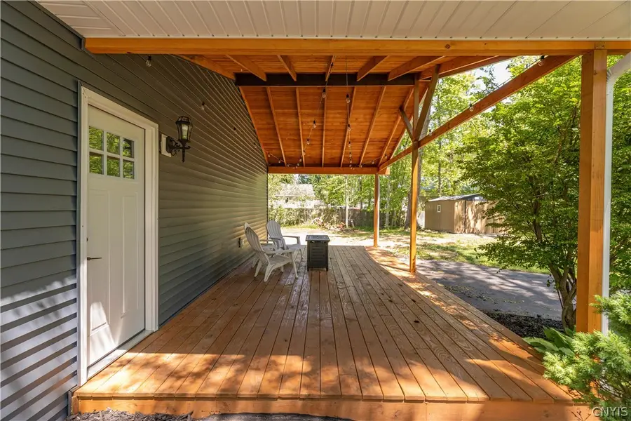 7766 Seneca Beach Drive, Baldwinsville, NY 13027 - #3