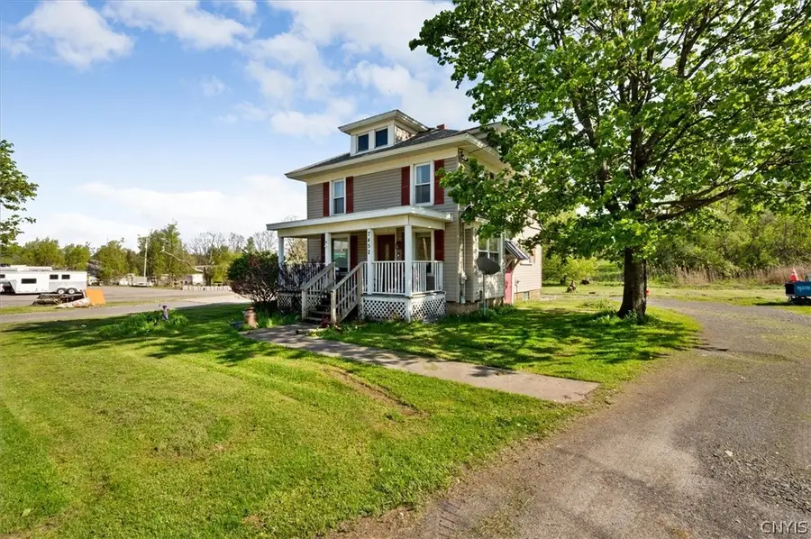7452 Route 5, Clinton, NY 13323 - #2