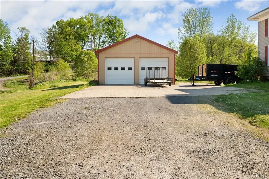 7452 Route 5, Clinton, NY 13323 - #3