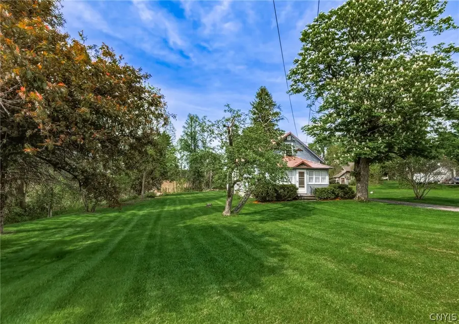 7253 River Road, Rome, NY 13440 - #2