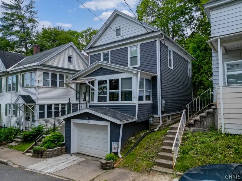 86 Prospect Ave, Ilion, NY 13357 - #3