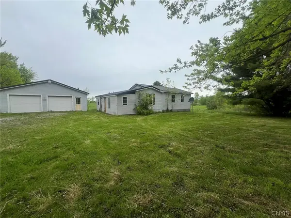 31139 County Route 30, Evans Mills, NY 13637
