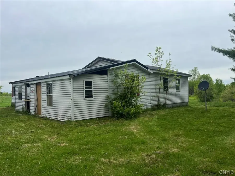 31139 County Route 30, Evans Mills, NY 13637 - #3