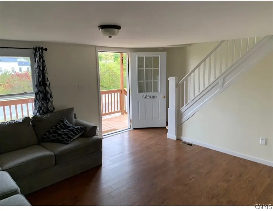 30/32 Liberty Street, Adams, NY 13605 - #3