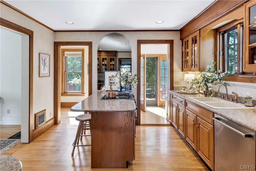 69 State Street, Skaneateles, NY 13152 - #3