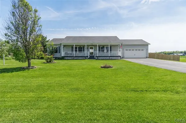 27174 Victory Lane, Watertown, NY 13601