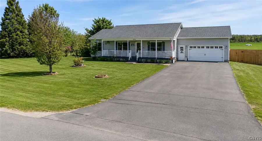 27174 Victory Lane, Watertown, NY 13601 - #2