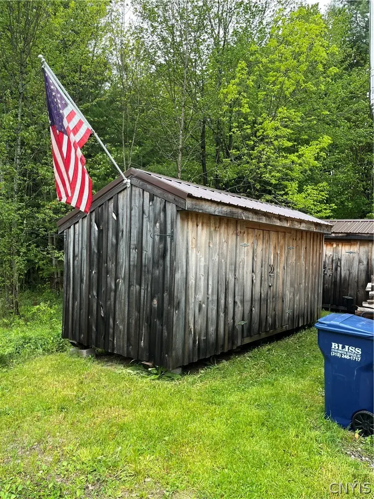 541 State Route 183, Williamstown, NY 13493 - #2