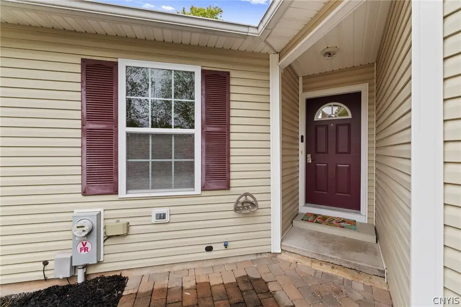 100 Sleeth Mill Circle, Syracuse, NY 13212 - #2