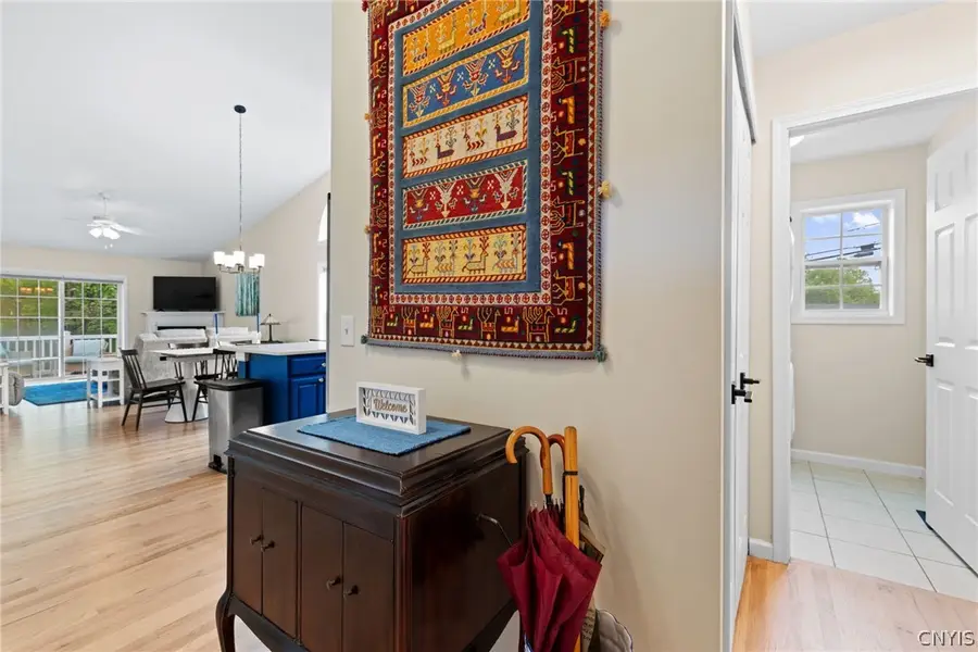100 Sleeth Mill Circle, Syracuse, NY 13212 - #3
