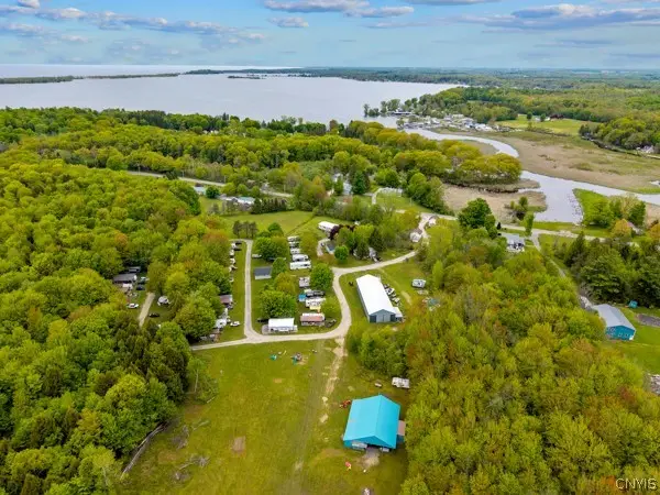3037 County Route 15, Pulaski, NY 13142 - #2