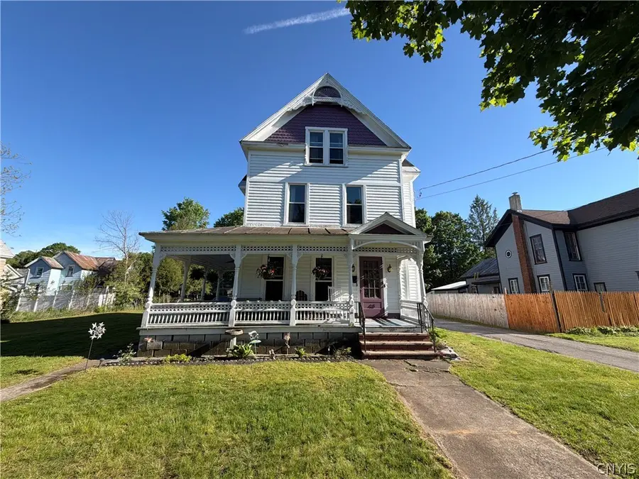 43 Church Street, Camden, NY 13316 - #2